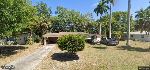 Larawan ng 355 Montgomery Avenue sa Winnipeg, Manitoba