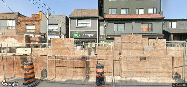 Larawan ng 355 Oakwood Avenue sa Winnipeg, Manitoba