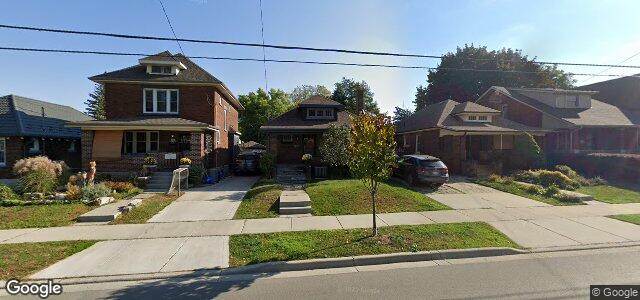 356 Ashland Avenue ਦੀ ਫੋਟੋ, ਵਿਨੀਪਿਗ, ਮੈਨੀਟੋਬਾ