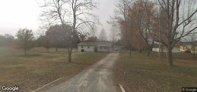 356 Baltimore Road（加拿大曼尼托巴省溫尼伯市）房屋照片