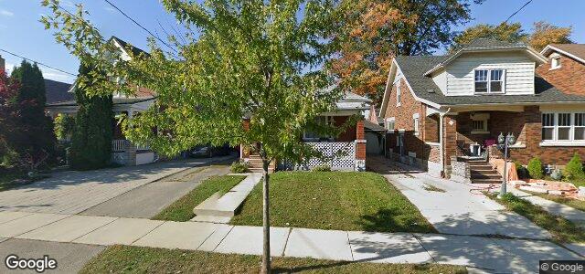Larawan ng 357 Ashland Avenue sa Winnipeg, Manitoba