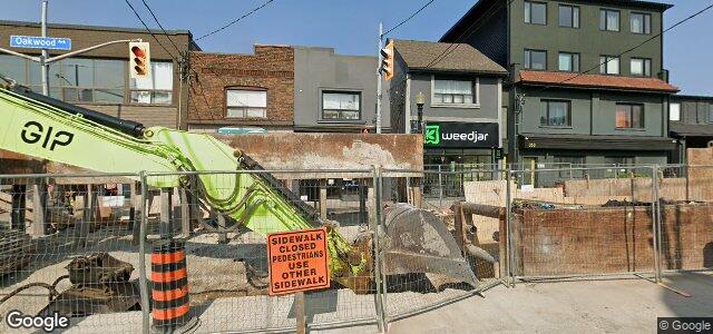 Larawan ng 357 Oakwood Avenue sa Winnipeg, Manitoba