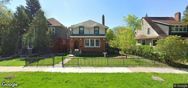 Larawan ng 358 Maplewood Avenue sa Winnipeg, Manitoba