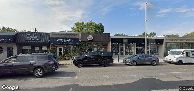 Larawan ng 358 Montgomery Avenue sa Winnipeg, Manitoba