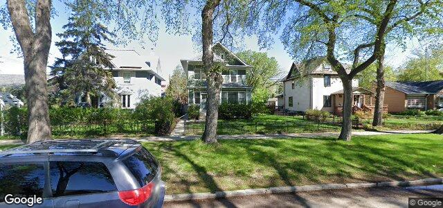 Larawan ng 359 Baltimore Road sa Winnipeg, Manitoba