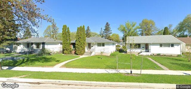 Larawan ng 359 Churchill Drive sa Winnipeg, Manitoba