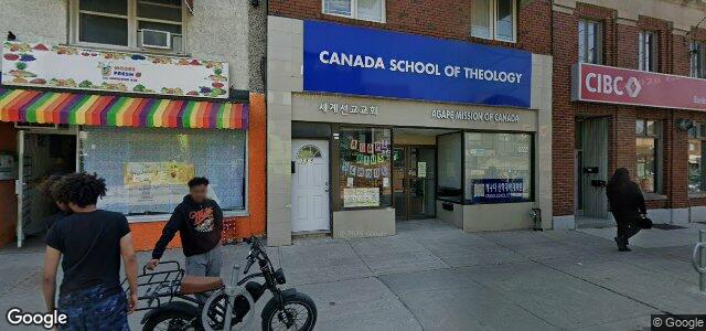 Larawan ng 360 Oakwood Avenue sa Winnipeg, Manitoba