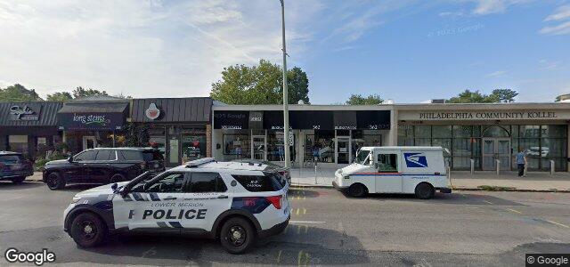 Larawan ng 362 Montgomery Avenue sa Winnipeg, Manitoba