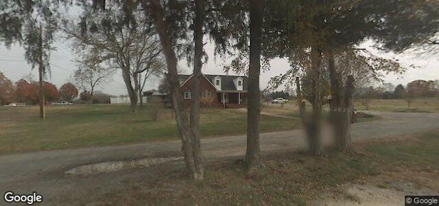 Larawan ng 363 Baltimore Road sa Winnipeg, Manitoba