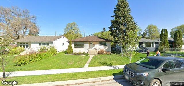 Larawan ng 363 Churchill Drive sa Winnipeg, Manitoba
