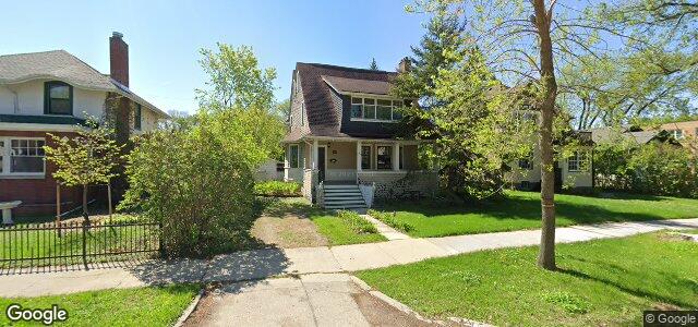 Larawan ng 364 Maplewood Avenue sa Winnipeg, Manitoba