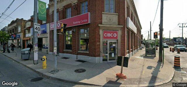 Larawan ng 364 Oakwood Avenue sa Winnipeg, Manitoba