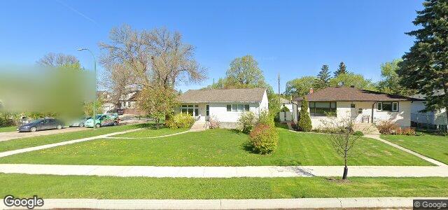 Larawan ng 365 Churchill Drive sa Winnipeg, Manitoba