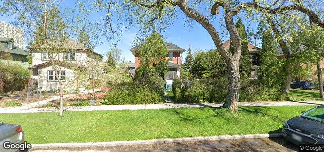 Larawan ng 365 Maplewood Avenue sa Winnipeg, Manitoba