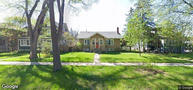 Larawan ng 366 Baltimore Road sa Winnipeg, Manitoba