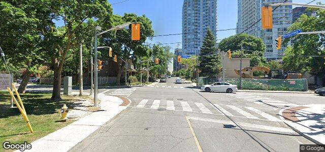 366 Montgomery Avenue ਦੀ ਫੋਟੋ, ਵਿਨੀਪਿਗ, ਮੈਨੀਟੋਬਾ