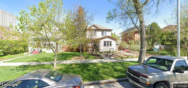 Larawan ng 367 Maplewood Avenue sa Winnipeg, Manitoba