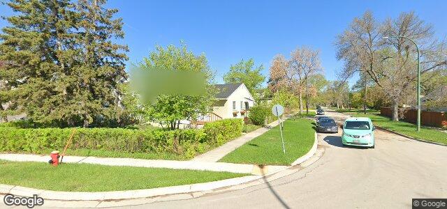 Larawan ng 369 Churchill Drive sa Winnipeg, Manitoba