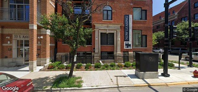 Larawan ng 37 Ashland Avenue sa Winnipeg, Manitoba