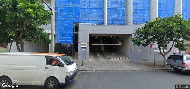 Larawan ng 37 Morley Avenue sa Winnipeg, Manitoba