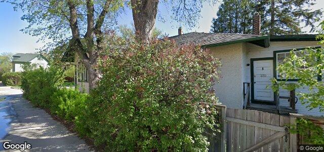 Larawan ng 370 Maplewood Avenue sa Winnipeg, Manitoba