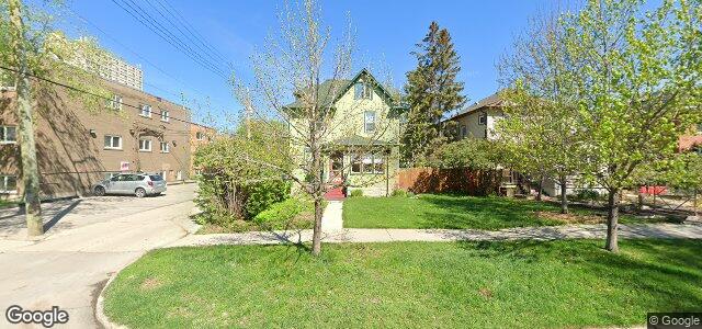 Larawan ng 371 Maplewood Avenue sa Winnipeg, Manitoba