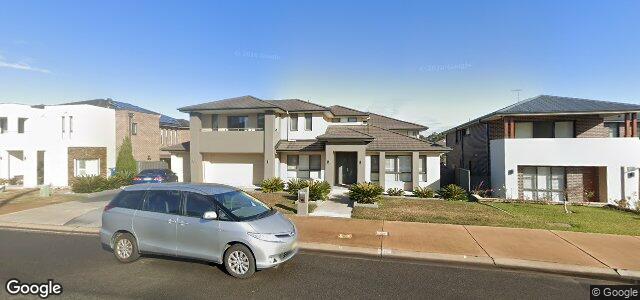 Larawan ng 38 Arnold Avenue sa Winnipeg, Manitoba