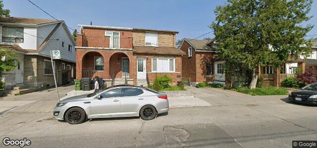 Larawan ng 385 Oakwood Avenue sa Winnipeg, Manitoba