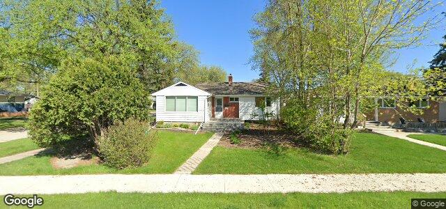 Larawan ng 387 Churchill Drive sa Winnipeg, Manitoba