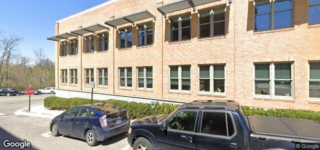 Larawan ng 388 Woodward Avenue sa Winnipeg, Manitoba