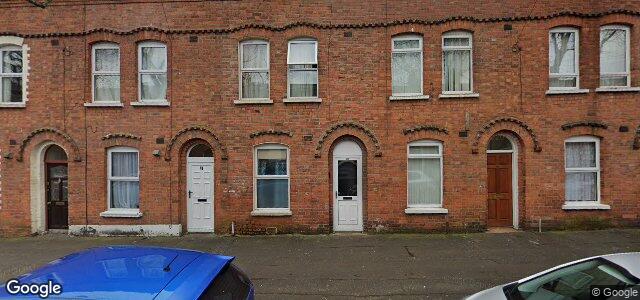 39 Balfour Avenue（加拿大曼尼托巴省溫尼伯市）房屋照片