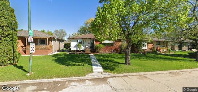 Larawan ng 397 Churchill Drive sa Winnipeg, Manitoba