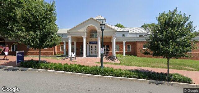 Larawan ng 400 Brandon Avenue sa Winnipeg, Manitoba