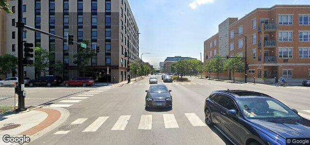 41 Ashland Avenue ਦੀ ਫੋਟੋ, ਵਿਨੀਪਿਗ, ਮੈਨੀਟੋਬਾ