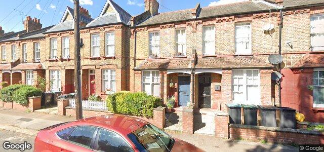 41 Morley Avenue（加拿大曼尼托巴省溫尼伯市）房屋照片