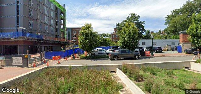 Larawan ng 413 Brandon Avenue sa Winnipeg, Manitoba