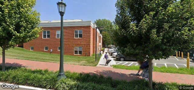 Larawan ng 414 Brandon Avenue sa Winnipeg, Manitoba