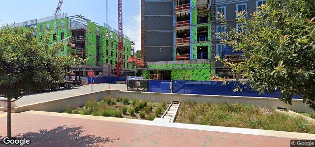 Larawan ng 419 Brandon Avenue sa Winnipeg, Manitoba