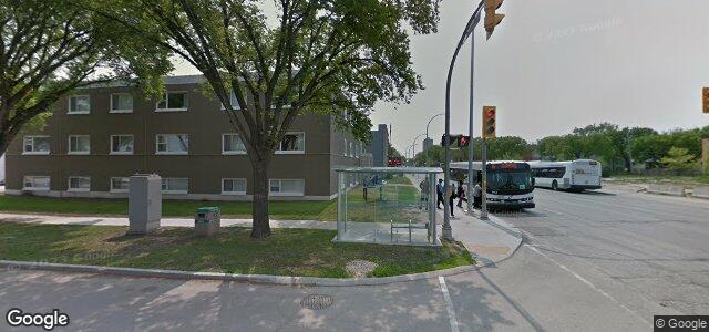 Larawan ng 424 Glasgow Avenue sa Winnipeg, Manitoba