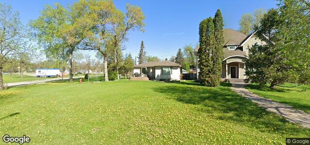 Larawan ng 429 Churchill Drive sa Winnipeg, Manitoba