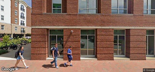 Larawan ng 434 Brandon Avenue sa Winnipeg, Manitoba