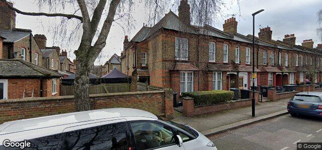 Larawan ng 44 Morley Avenue sa Winnipeg, Manitoba