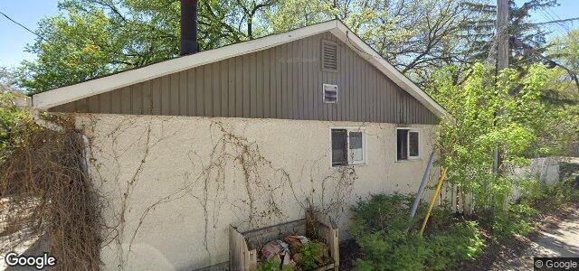 Larawan ng 455 Churchill Drive sa Winnipeg, Manitoba