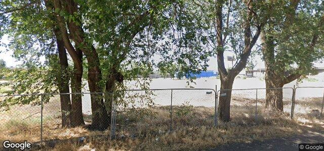 455 Montague Avenue（加拿大曼尼托巴省溫尼伯市）房屋照片