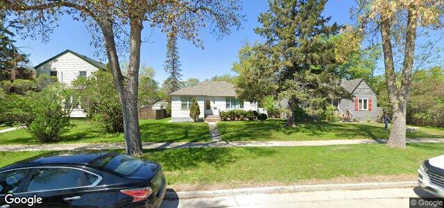 Larawan ng 459 Mcnaughton Avenue sa Winnipeg, Manitoba