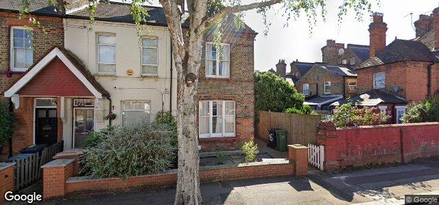 Photo of 46 Morley Avenue in Winnipeg, Manitoba