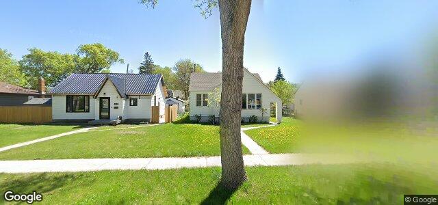 Larawan ng 462 Mcnaughton Avenue sa Winnipeg, Manitoba