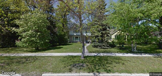Larawan ng 463 Churchill Drive sa Winnipeg, Manitoba