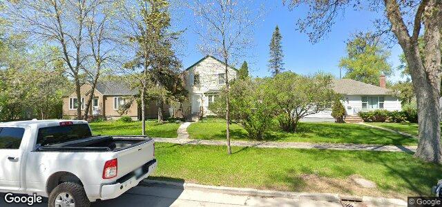Larawan ng 463 Mcnaughton Avenue sa Winnipeg, Manitoba