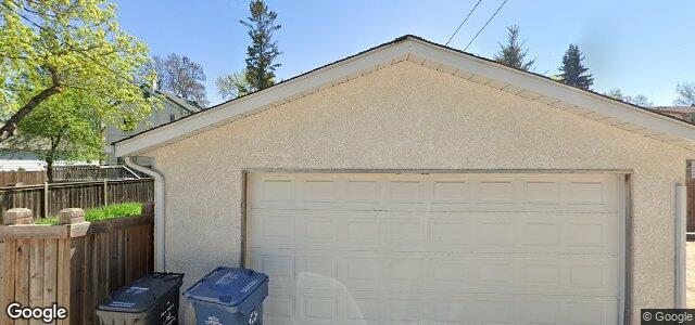 Larawan ng 467 Mcnaughton Avenue sa Winnipeg, Manitoba